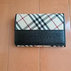 Item thumbnail for item d96449fd-f460-42fb-ac41-90594b602bdd