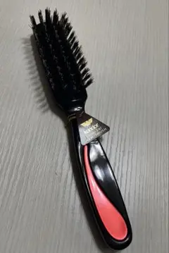 DOUDOU ボリュームアップヘアスプレー 100g - メルカリ