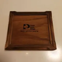 ken1uji  PAD システムエンハンサー Ultimate ken1uji PAD システムエンハンサー Ultimate ken1uji PAD