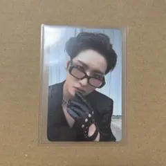 2026年最新】ateez ソンファ トレカ withmuuの人気アイテム - メルカリ