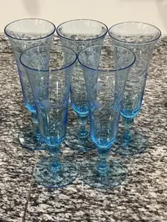 Item thumbnail for item 5c933698-322b-435f-aa07-64881b286b86