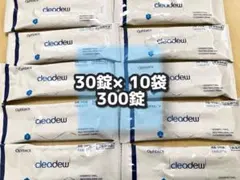 Item thumbnail for item 9ca9c735-75b7-417a-a669-b22042fd4835