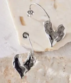 Item thumbnail for item 39462448-0059-4be0-8b9c-a56dca3a41fe