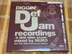 PENNY様 リクエスト 3点 まとめ商品