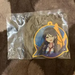 プロジェクトセカイ　プロセカ　星乃一歌　アクリルキーホルダー