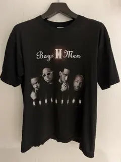 2026年最新】boyz ii men tシャツの人気アイテム - メルカリ