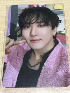 るるる。様 リクエスト 2点 まとめ商品