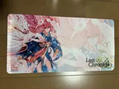 2025年最新】マット ラストクロニクルの人気アイテム - メルカリ