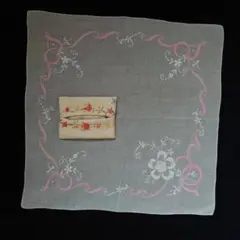 Item thumbnail for item 5928378a-ead9-4210-ba6f-db8489f0e3ea