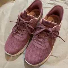 スケッチャーズ スリップインズ ダイナマイト 2.0 ピンク 24.5cm