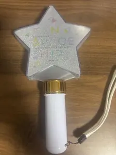 Item thumbnail for item e9a24843-c5c1-4da2-abf0-41709b9f26ae