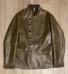 2026年最新】sus_sousの人気アイテム - メルカリ