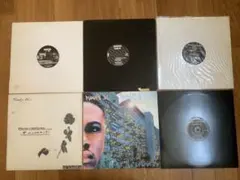 2026年最新】funky dl レコードの人気アイテム - メルカリ