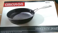 2026年最新】マイヤー フライパン サーキュロンの人気アイテム - メルカリ