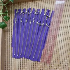 Item thumbnail for item ed17d639-eb6a-4031-9d91-673ce0bccb08