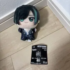 2026年最新】しゆん ぬいぐるみの人気アイテム - メルカリ