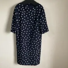 23区 ワンピース　サイズ38