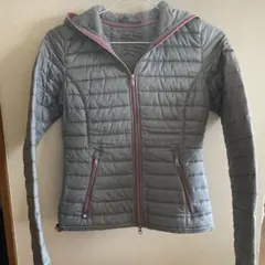 Pikeur ピカー乗馬ジャケット