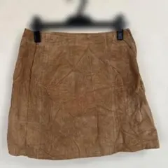 Item thumbnail for item 397b66e0-5300-45dd-b0d5-79006739af70