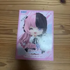 ガチ恋粘着獣 スバル ヒナ グッズまとめ売り セット ガチ恋粘着獣 スバル ヒナ グッズまとめ売り セット - メルカリ