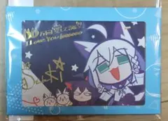 ホロライブ 白上フブキ 誕生日記念 2022 ポストカード - メルカリ