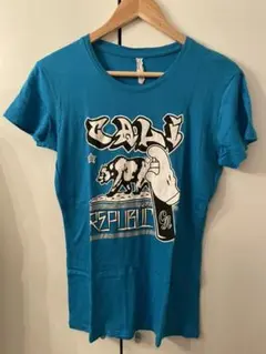Tシャツ　LAのサムネイル
