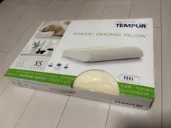 Item thumbnail for item 73121e01-a2b6-492b-bd03-8737b65ff312