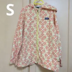 Item thumbnail for item a314b76f-859b-46c1-aa62-3b6bff5b73ad