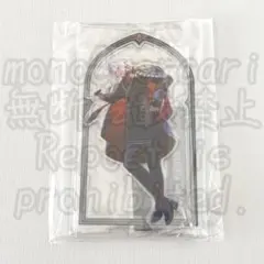2026年最新】ChroNoiR コンプリートボックスの人気アイテム - メルカリ