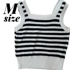 Item thumbnail for item 8e71550c-1d19-4e30-ba89-115404a5b666