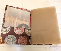 りええり様 リクエスト 2点 まとめ商品