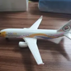 Item thumbnail for item 0b4e0302-a2c4-4b6e-a80e-903135435a80