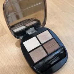 DECORTÉ スキンシャドウデザインパレット 01