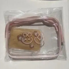 オーバーウォッチ ラッフルくじ ジュノ 特典 - メルカリ