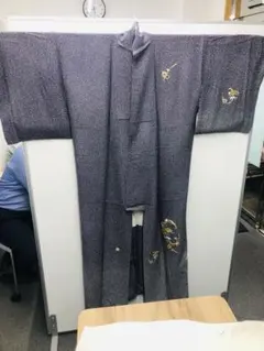 Item thumbnail for item 47fa7e9b-82e9-4909-8e4a-0ac2e696460a