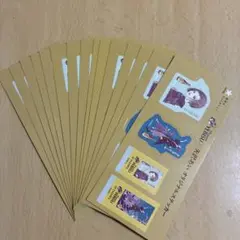 きゃりさん様 リクエスト 2点 まとめ商品