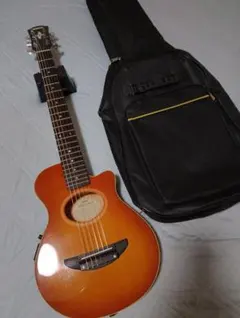 2026年最新】yamaha apxt-inaの人気アイテム - メルカリ