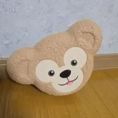 Item thumbnail for item cc80c36e-2970-40c6-9467-c32b95130fff