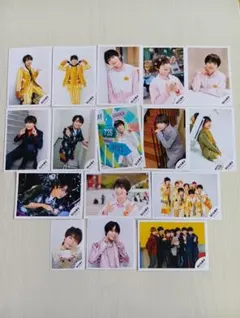 みりり  土日祝発送出来ません様 リクエスト 2点 まとめ商品