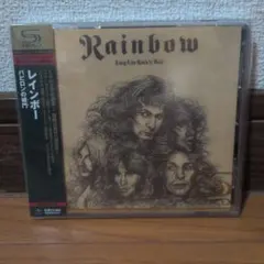 Mr. Rainbow / Mickey Curtis 新品CD Mr. Rainbow / Mickey Curtis 新品CD 【公式通販】