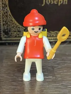 2026年最新】Play プレイモービルの人気アイテム - メルカリ