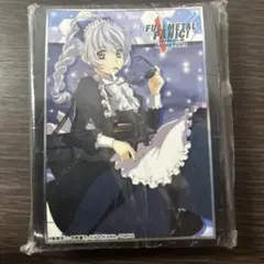 2026年最新】テレサ・テスタロッサ メイドver.の人気アイテム - メルカリ