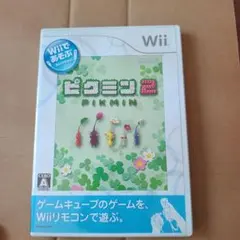 Item thumbnail for item 134a67b4-6bf3-44d7-bf91-fe7704b8445c