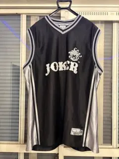 2026年最新】jokerゲームシャツの人気アイテム - メルカリ