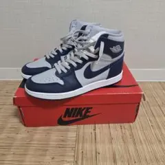 Nike Air Jordan 1 High 85 