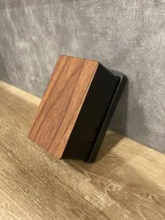 Item thumbnail for item 7b2a7c29-ce54-48eb-bc5b-76ee880e4fbd