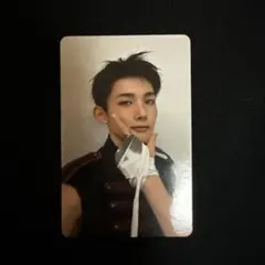&team トレカ 台湾 台北 VIP jo ジョー - メルカリ