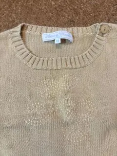 タルティーヌエショコラ　ベスト 90 100 110