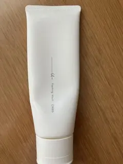 オルビス ユー　ドット　フォーミングウォッシュ　120g