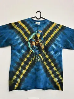清水エスパルス 30周年【30th】復刻版プレイヤーズロングTシャツ